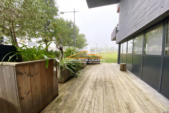  immeuble angers 49000