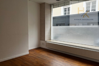  immeuble angers 49000