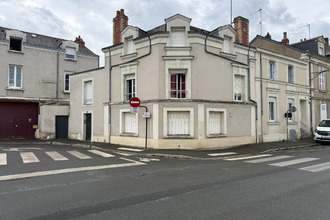  immeuble angers 49000