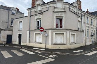  immeuble angers 49000