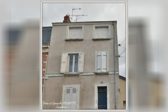  immeuble angers 49000