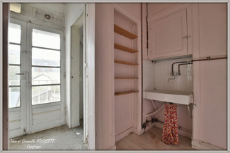  immeuble angers 49000