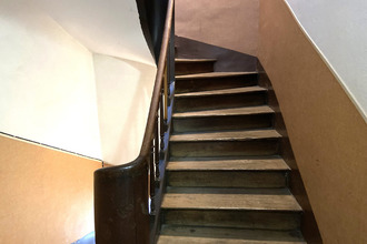  immeuble angers 49000