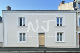  immeuble angers 49000