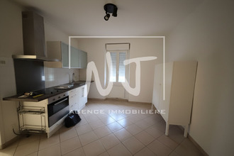  immeuble angers 49000