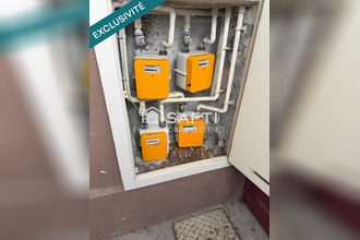  immeuble angers 49000