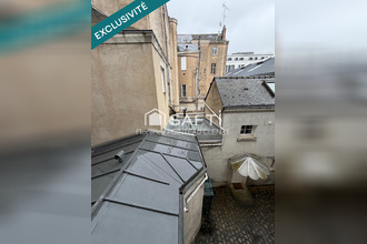  immeuble angers 49000
