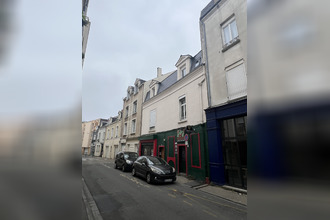  immeuble angers 49100