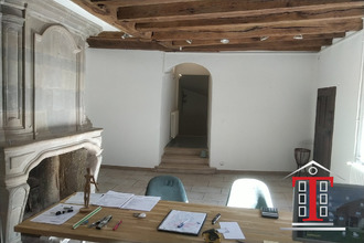  immeuble angers 49100