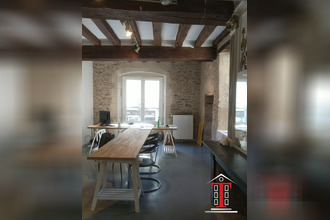  immeuble angers 49100