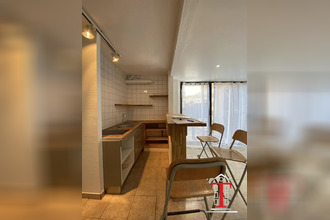  immeuble angers 49100