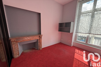  immeuble angers 49100