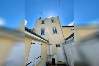  immeuble angers 49100