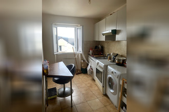  immeuble angers 49100