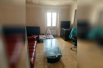  immeuble angers 49100