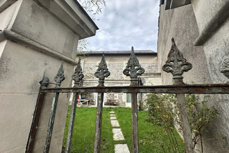  immeuble angers 49100