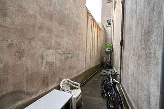  immeuble angers 49100