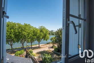  immeuble angers 49100