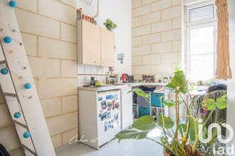  immeuble angers 49100