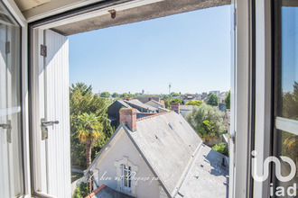  immeuble angers 49100