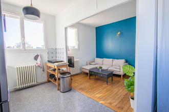  immeuble angers 49100