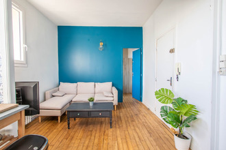  immeuble angers 49100