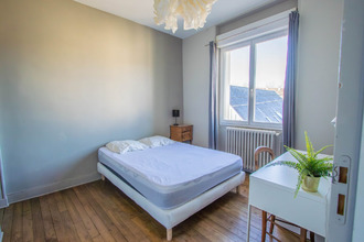  immeuble angers 49100