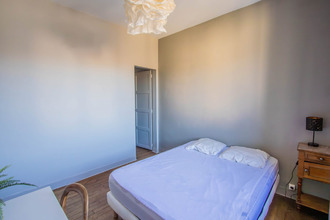  immeuble angers 49100