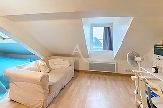  immeuble angers 49100