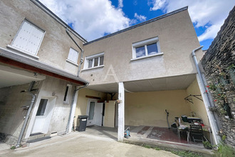  immeuble angers 49100