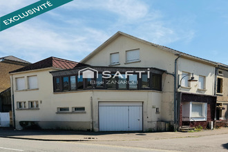  immeuble angevillers 57440