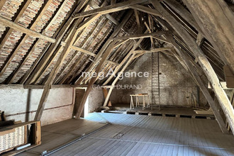  immeuble angles-sur-l-anglin 86260