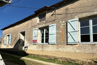  immeuble angles-sur-l-anglin 86260
