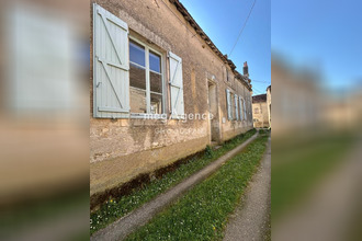  immeuble angles-sur-l-anglin 86260