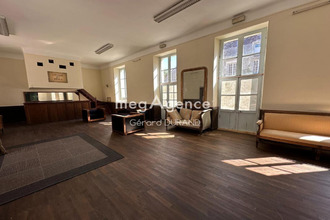  immeuble angles-sur-l-anglin 86260