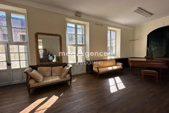  immeuble angles-sur-l-anglin 86260