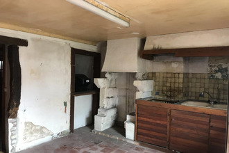  immeuble anglet 64600