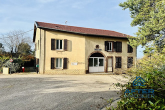  immeuble angomt 54540