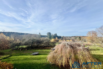  immeuble angomt 54540