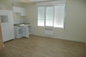  immeuble angouleme 16000