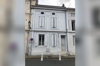  immeuble angouleme 16000