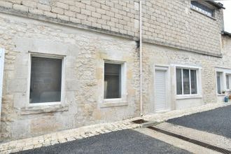  immeuble angouleme 16000