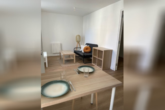  immeuble angouleme 16000