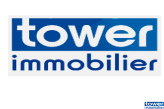  immeuble angouleme 16000