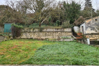  immeuble angouleme 16000