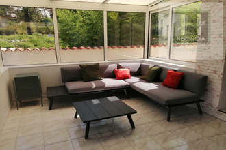  immeuble angouleme 16000