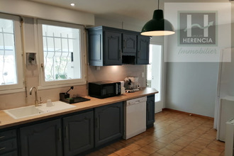  immeuble angouleme 16000