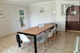  immeuble angouleme 16000