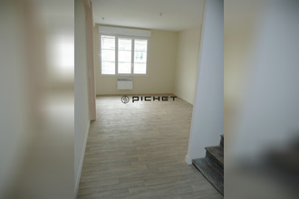  immeuble angouleme 16000