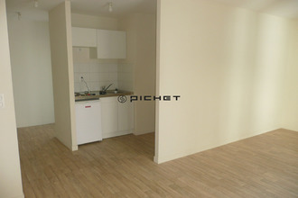  immeuble angouleme 16000